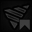 Stealth: Commander