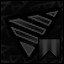 Stealth: 2-Stripe Admiral