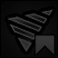 Stealth: Ensign