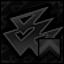 Teams: Grand Admiral