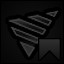 Stealth: Captain