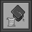 Educated