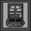 Mine Control