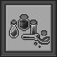 Potion Addict