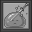 Legendary Slime Slayer