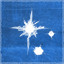 Star Mines