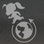 World Traveler