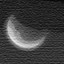The Bright Moon
