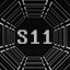 Hard - Dual Deletion Effort Required!