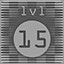 Veteran
