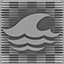 Rogue Wave