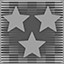 Elite