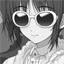 Special Voice Actress