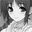 True Sonicomi Master