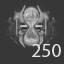 Wow, eh, now that's really rare, gz!
