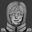 Kill Lynda