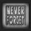 Never Forget