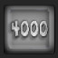 Get 4000