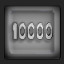 Get 10000