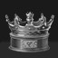 Coronation