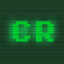 Credit Roller 