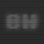 Console Helper