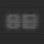 Software Executor