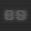 Code Spammer