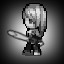 Sara Kiplingsworth