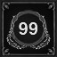 Level 99
