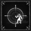 Sniper