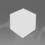 One Cube To Rule Them All
