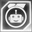Bot Bomber