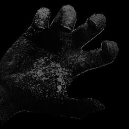 Nightmare (Inverted)