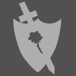 The Brother in Arms