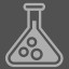 Scientist