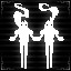 Brothers in Arms