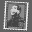 Barrier, July 1961
