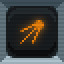 Sputnik