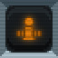 Soyuz