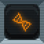 Sand-mutation experiment