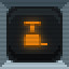 Demoman