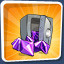 Collector 3