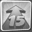 Veteran 3