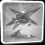 Fleet Admiral
