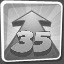 Veteran 7
