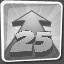Veteran 5