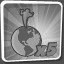 Legend 3