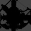 Salvager