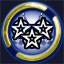 Ad Astra, Imperia